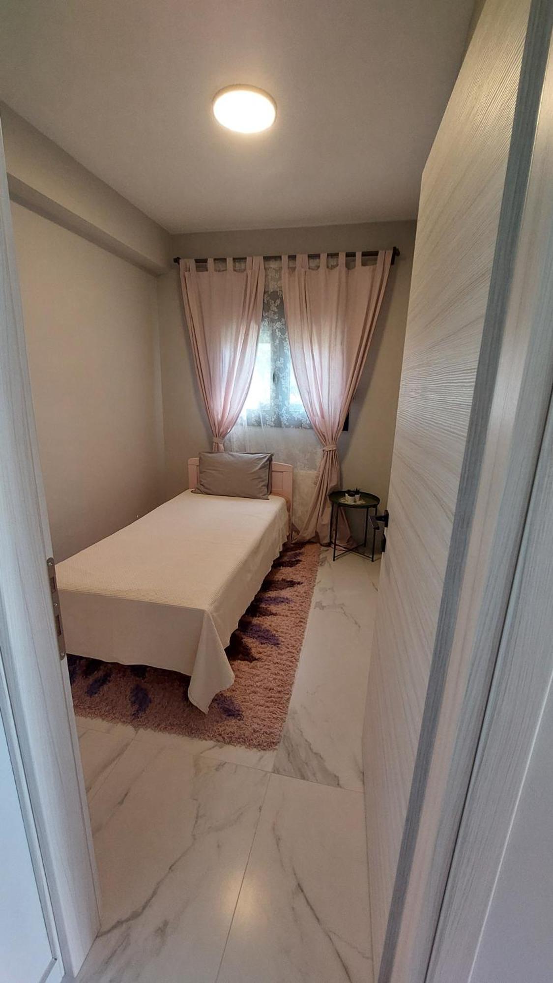 P&M Apartment Янина Экстерьер фото